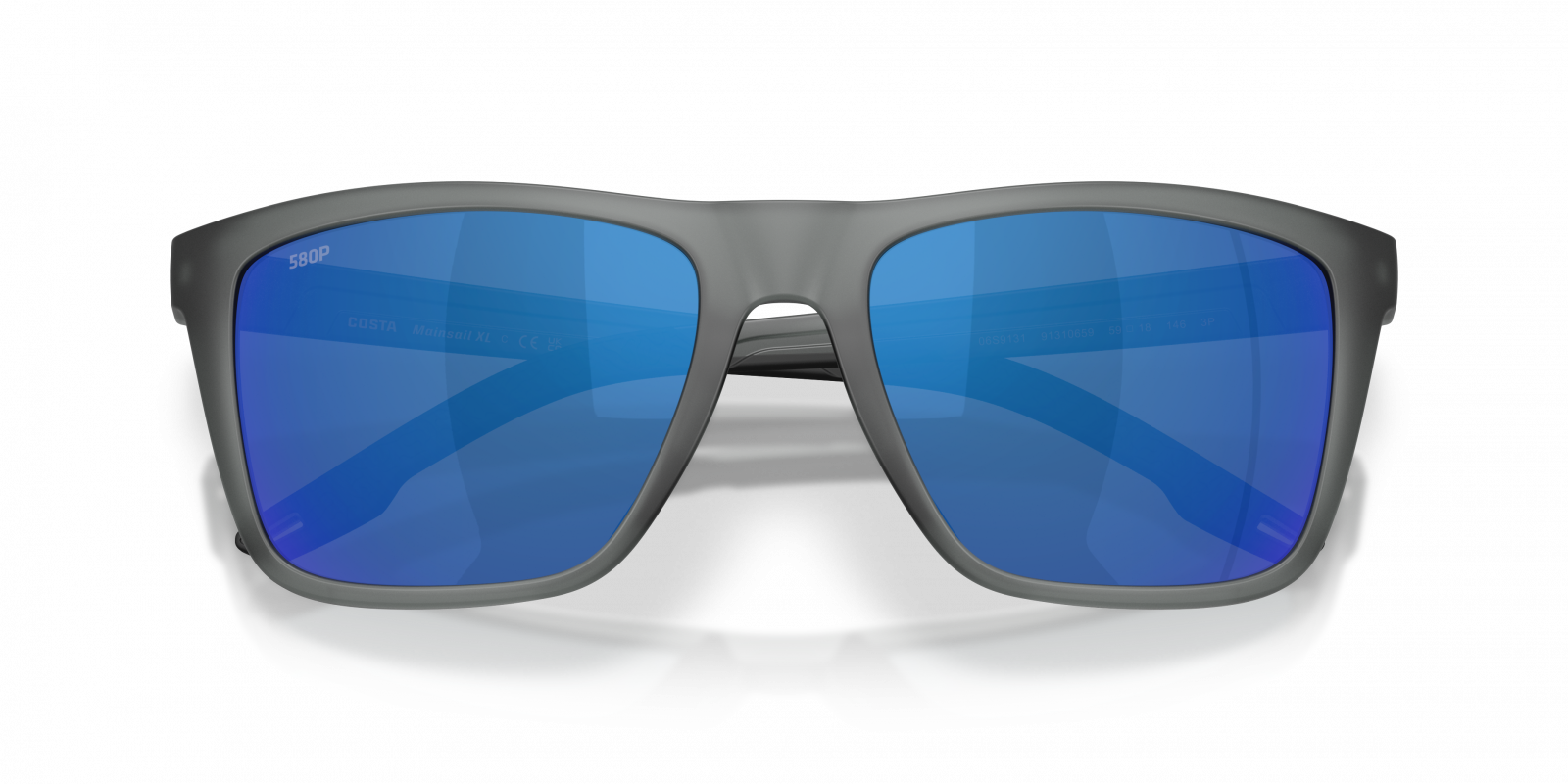 Costa 6S9131 913106 Mainsail Xl 